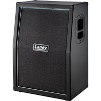 Laney LFR-212