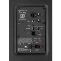 Laney LFR-212