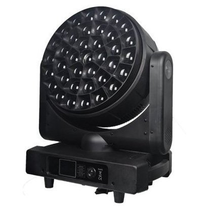 Pro Lux K25 Pro Lux K25