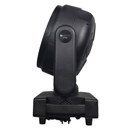 Pro Lux K25 Pro Lux K25