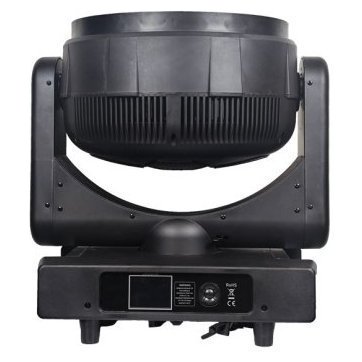 Pro Lux K25 Pro Lux K25