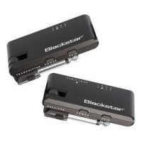 Blackstar AIRWIRE I58