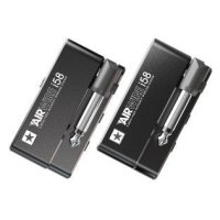 Blackstar AIRWIRE I58