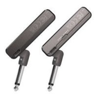 Blackstar AIRWIRE I58