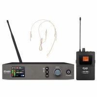 DV audio MGX-14B MKII H