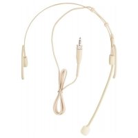 DV audio MGX-14B MKII H