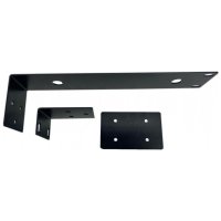 DV audio MGX-14B MKII H