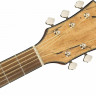 Fender FA-345CE SPALTED MAPLE FSR LR Fender FA-345CE SPALTED MAPLE FSR LR