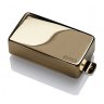 EMG 60 (Gold)