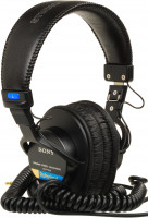 Sony Pro MDR-7506/1
