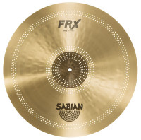 Sabian FRX2112