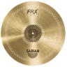 Sabian FRX2112