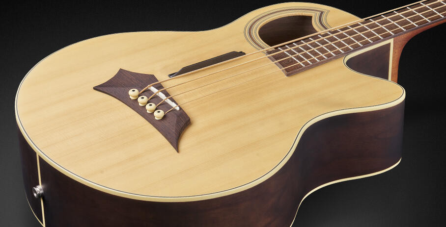 Warwick WAC1574 90PA SWN FR