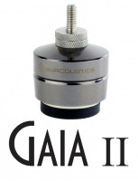 IsoAcoustics GAIA II