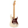 Fender Player Plus Stratocaster Mn Olp Fender Player Plus Stratocaster Mn Olp