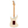 Fender Player Plus Stratocaster Mn Olp Fender Player Plus Stratocaster Mn Olp