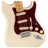 Fender Player Plus Stratocaster Mn Olp Fender Player Plus Stratocaster Mn Olp