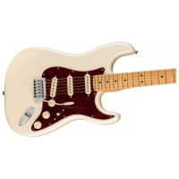 Fender Player Plus Stratocaster Mn Olp