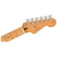Fender Player Plus Stratocaster Mn Olp