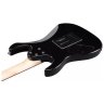 Ibanez GRX70QA-SB