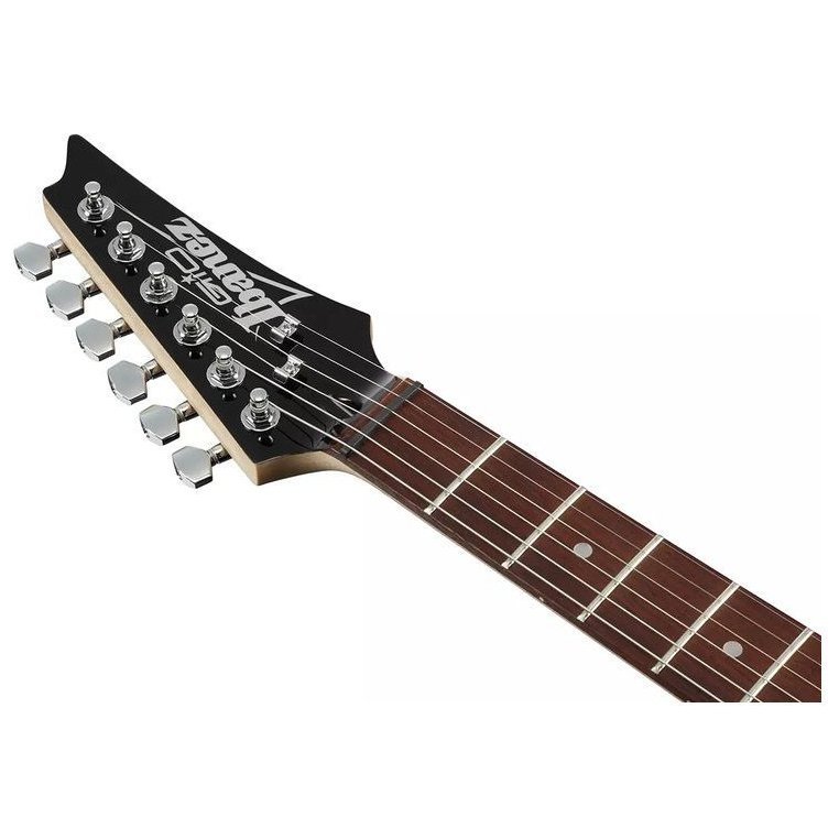 Ibanez GRX70QA-SB