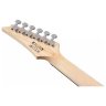 Ibanez GRX70QA-SB
