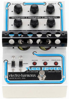 Electro-Harmonix Tube Zipper