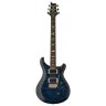 PRS S2 CUSTOM 24 (Whale Blue)