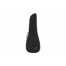 Fender Fu610 Tenor Ukulele Gig Bag