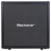 Blackstar Series One 412PRO B