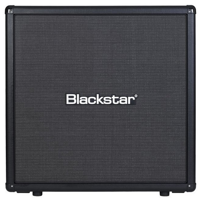 Blackstar Series One 412PRO B