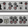 Native Instruments AUDIO 8 DJ Native Instruments AUDIO 8 DJ