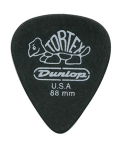 Dunlop 488R.88