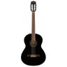 Fender CN-60S BLACK WN