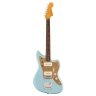 Fender Vintera II '50S Jazzmaster Sonic Blue