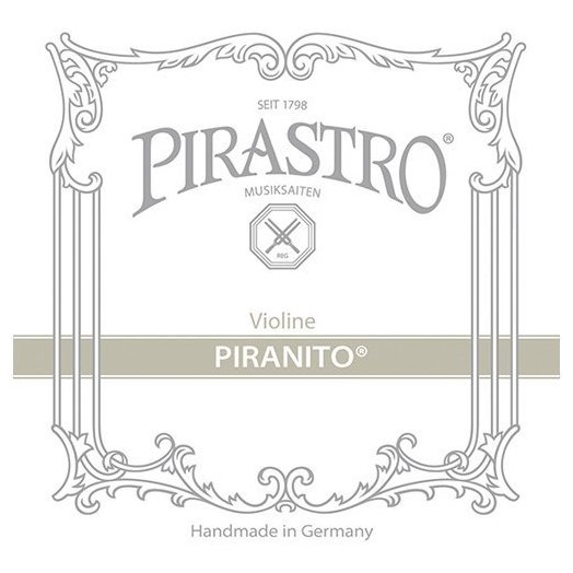 Pirastro 615200