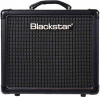 Blackstar НТ-1