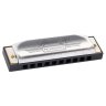 Hohner Special 20 D-major M560036