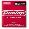 Dunlop DBHYN45125