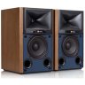 JBL 4305P Wireless Studio Monitor WAL