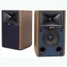 JBL 4305P Wireless Studio Monitor WAL