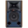 JBL 4305P Wireless Studio Monitor WAL