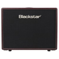 Blackstar Artisan 212