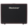 Blackstar Artisan 212