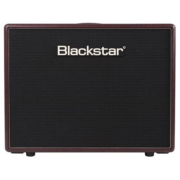 Blackstar Artisan 212