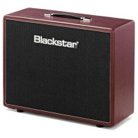 Blackstar Artisan 212