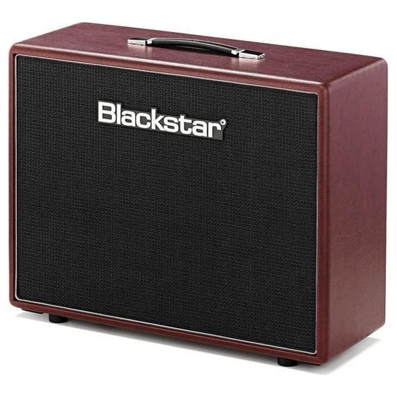 Blackstar Artisan 212