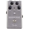 Fender Engager Boost Pedal