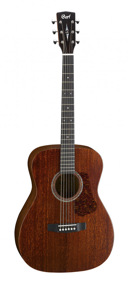 Cort L450C NS Cort L450C NS