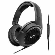 Sennheiser HD 429 S Sennheiser HD 429 S